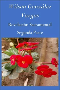 Revelación Sacramental