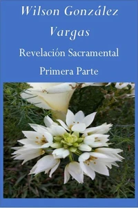 Revelación Sacramental