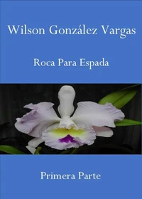 Roca Para Espada