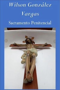 Sacramento De La Penitencia