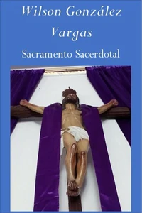 Sacramento Sacerdotal