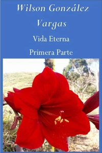 Vida Eterna