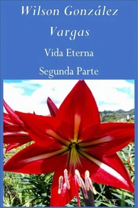 Vida Eterna