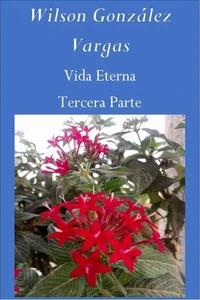Vida Eterna