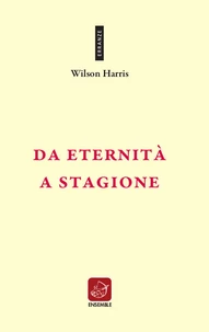 Da eternità a stagione