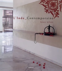 L'Inde contemporaine