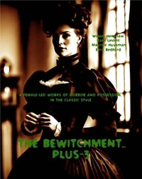 The Bewitchment... Plus-3