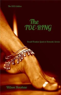 The Toe-Ring