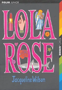 Lola Rose