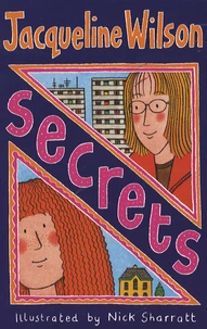 Secrets