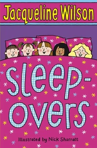 Sleep-Over