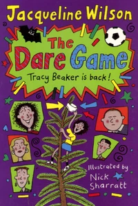 The Dare Game
