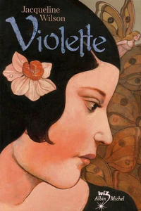 Violette