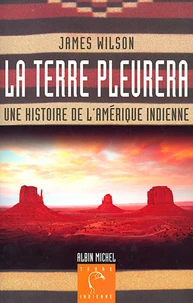 La Terre pleurera
