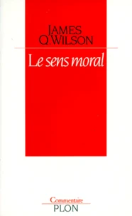 Ceux qui ont éclairé nos chemins