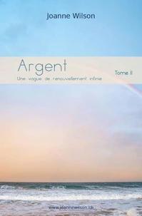 Argent