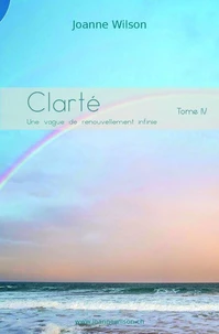 Clarté