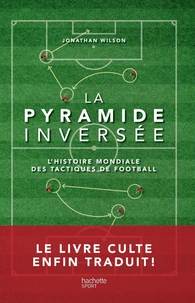 La pyramide inversée