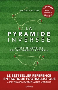 La pyramide inversée