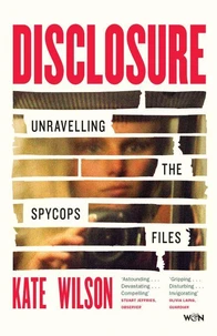 Disclosure