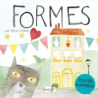 Formes