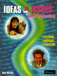Ideas & Issues