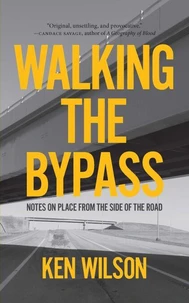 Walking the Bypass