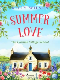 Summer Love: A fabulous feel-good romance