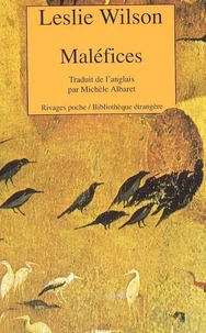 Maléfices
