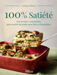 100% satiété