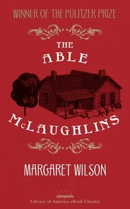 The Able McLaughlins