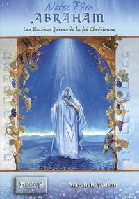 Notre père Abraham