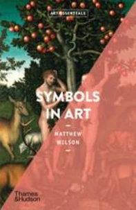 Symbols in art