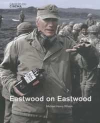 Eastwood on Eastwood