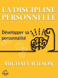 La discipline personnelle