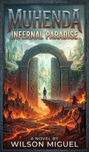 Muhenda - Infernal Paradise