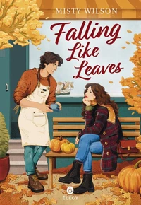 Falling Like Leaves