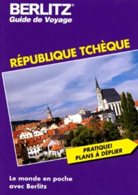La Republique Tcheque