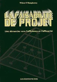 La faisabilité de projet