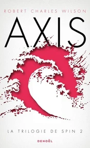 Axis