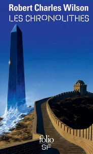 Les Chronolithes