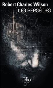 Les Perséides et autres nouvelles