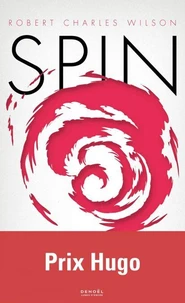 Spin