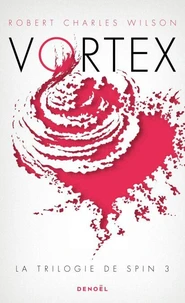 Vortex