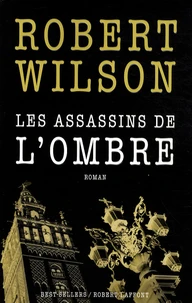 Les assassins de l'ombre