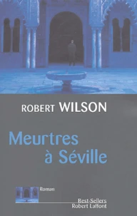 Meurtres à Séville