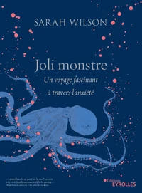 Joli monstre