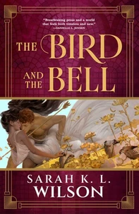 The Bird and the Bell