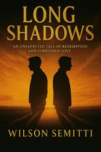 Long Shadows