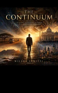 The Continuum